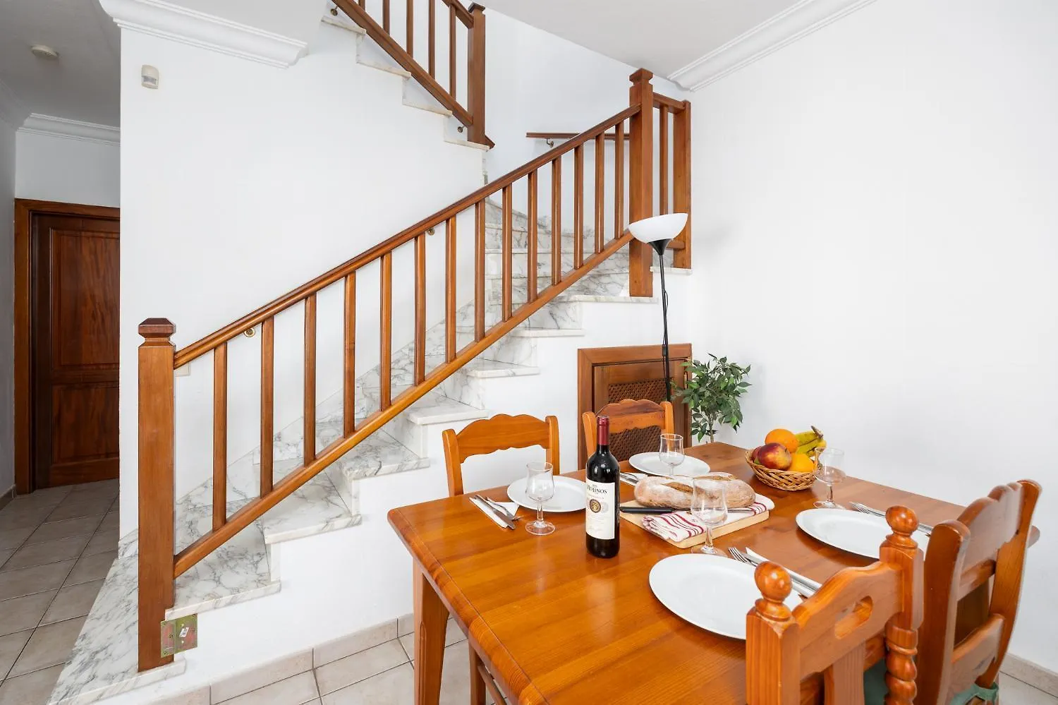 Villa Florencia Puerto del Carmen  Spain