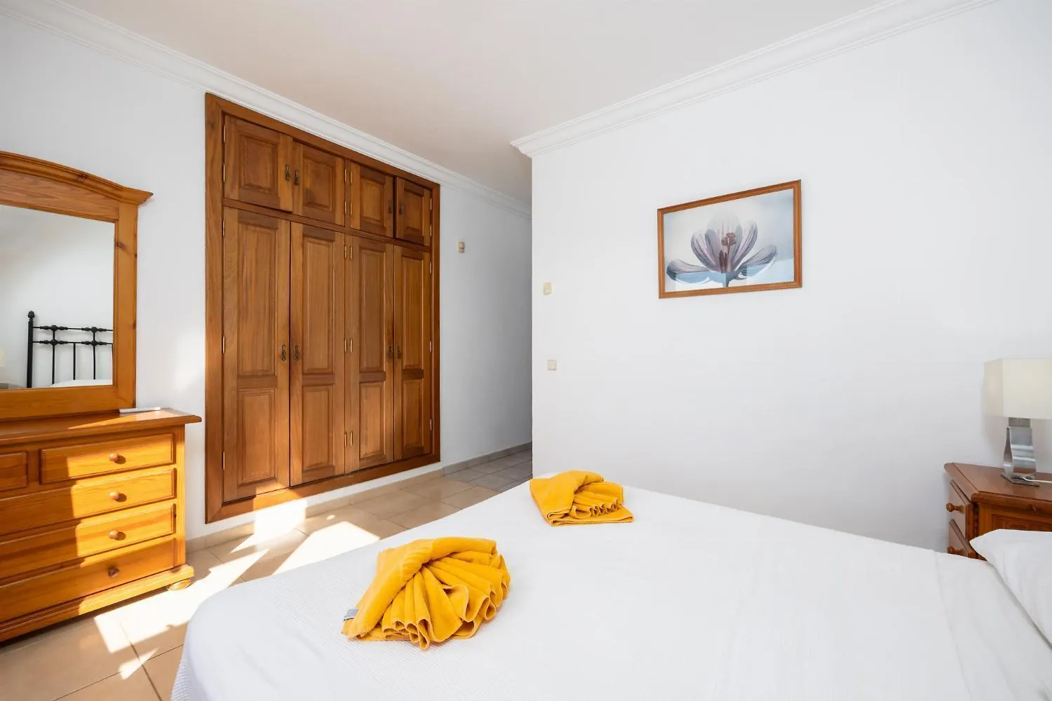 Villa Florencia Puerto del Carmen  Puerto del Carmen (Lanzarote)